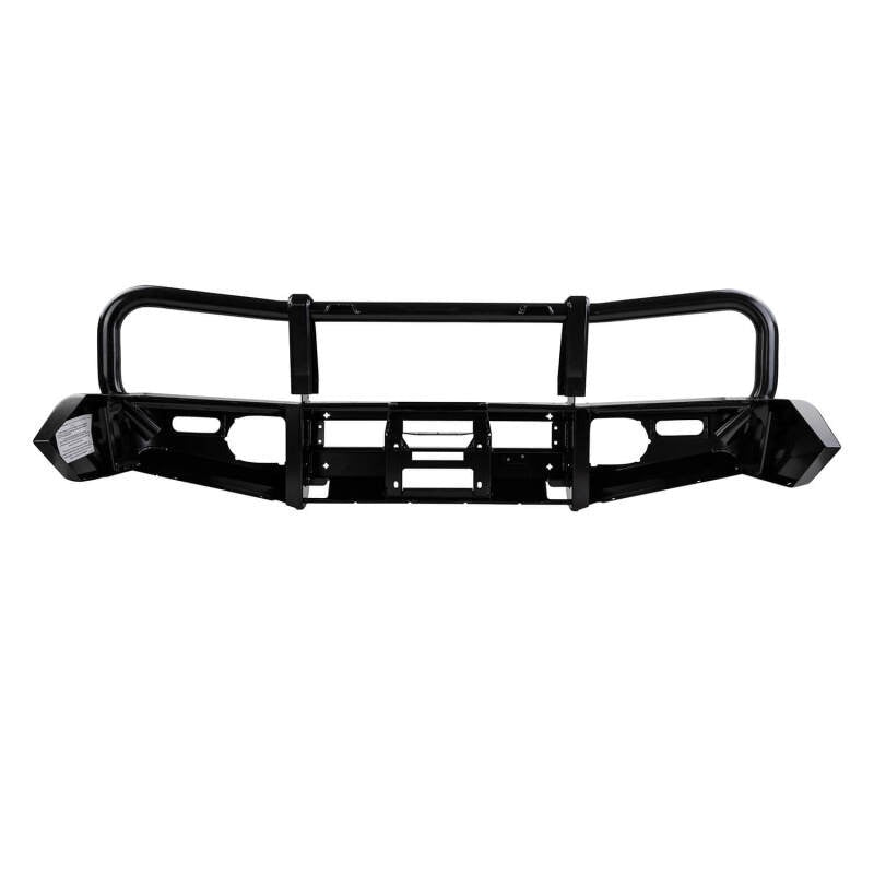 ARB Bumper/Fitting Kit Bundle 3421820