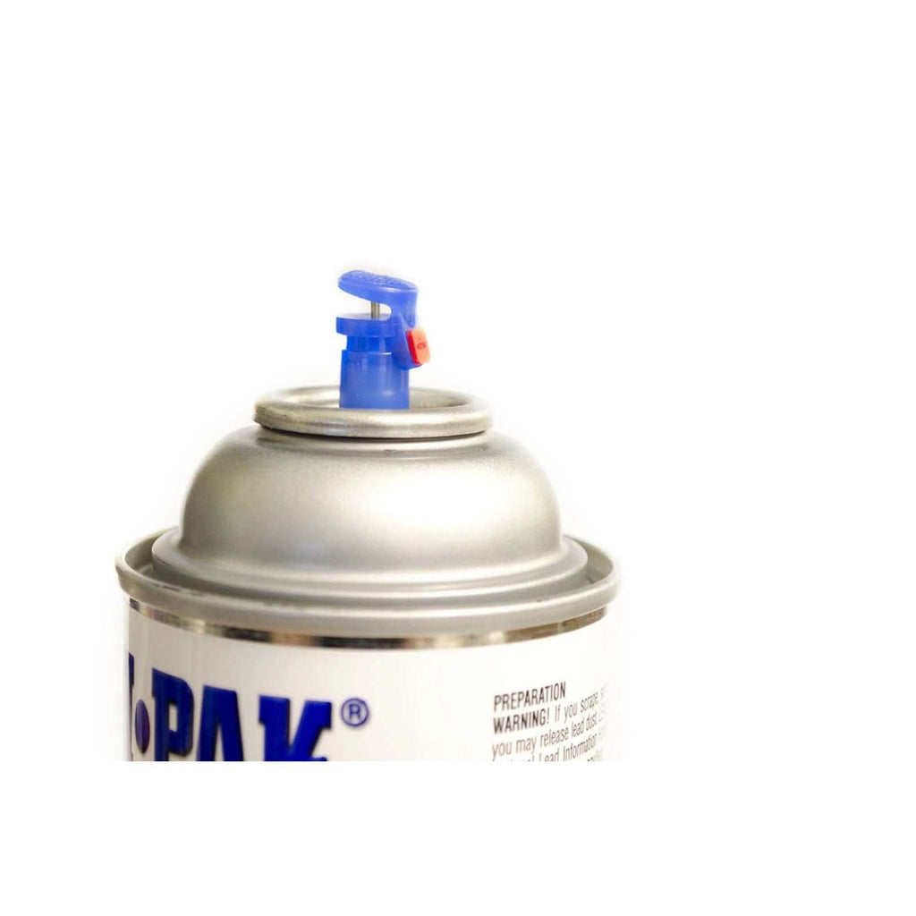 GrimmSpeed Touch Up Paint Clear - Universal