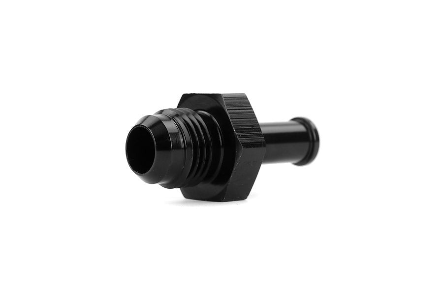 Injector Dynamics Side / Top Feed Conversion Line Kit - 2004-2006 Subaru STI / 2005-2006 Legacy GT