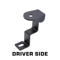 Rugged Radios Antenna Mount for Toyota FJ Cruiser 2007-2014 Passenger Side
