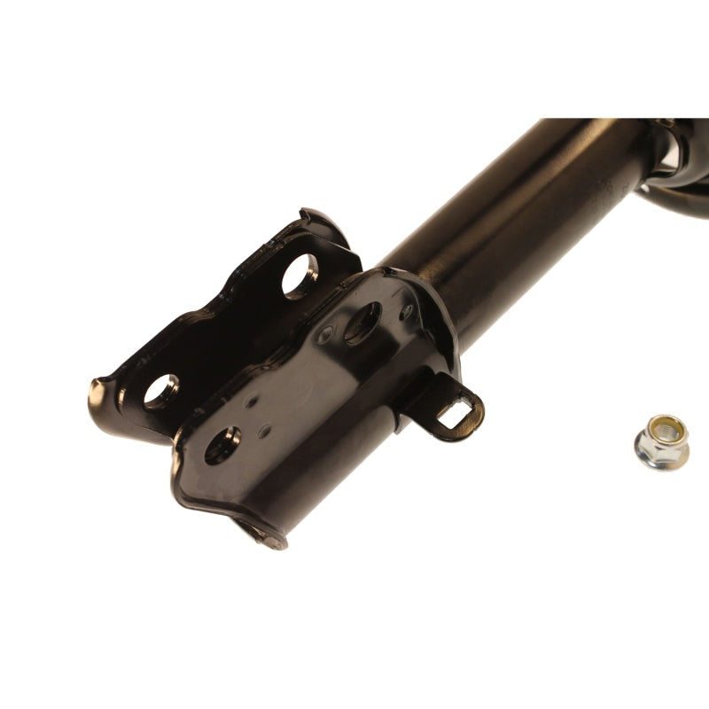 KYB Excel-G Strut - Front Right - 2010-2011 Subaru Legacy / Outback