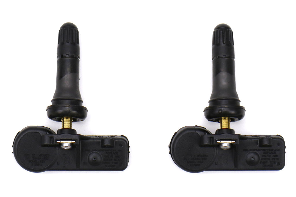 Subaru OEM TPMS Sensor - Universal