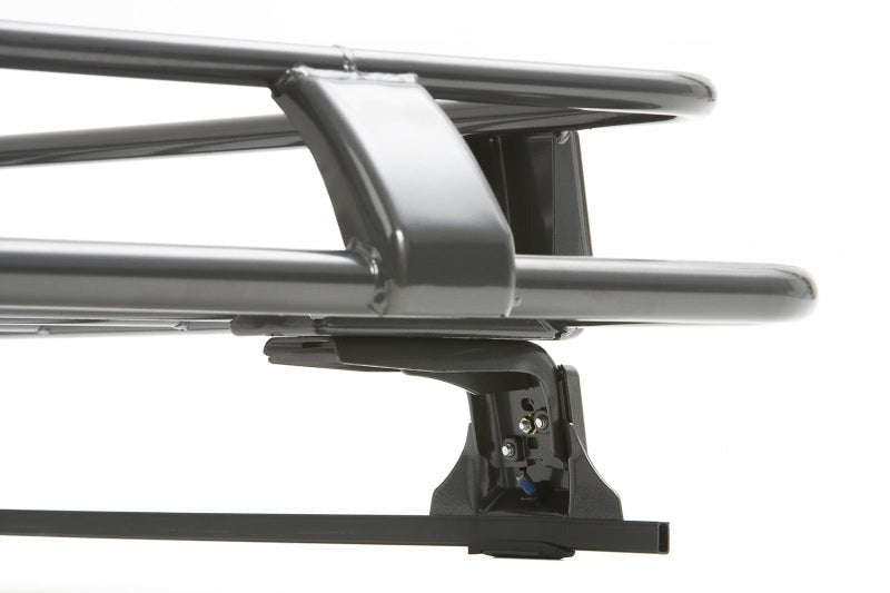 ARB Roof Rack 2200X1250mm 87X49
