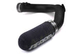 PERRIN Cold Air Intake Black - 2017-2020 Subaru BRZ / 2017-2019 Toyota 86 Automatic