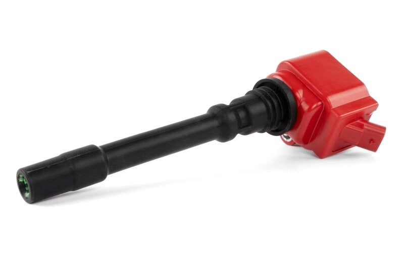 Dinan Red N2 Series Ignition Coil for 2019-2027 BMW - D650-0011