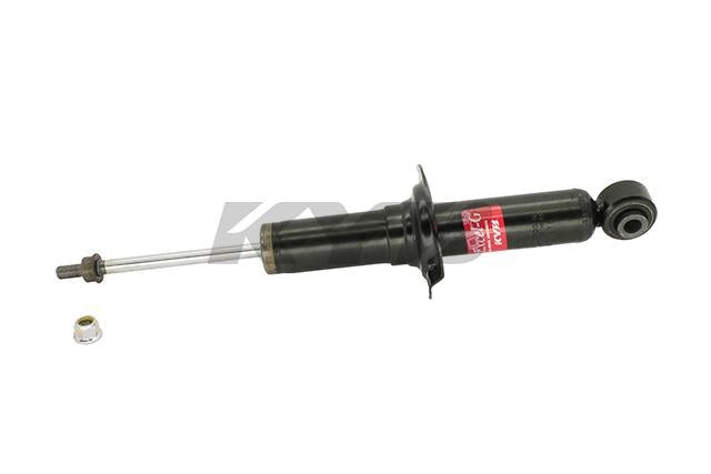 KYB Excel-G Shock - Rear - 2005-2009 Subaru Legacy / Outback