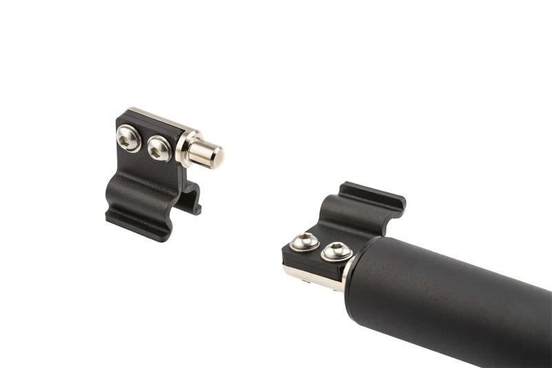ARB BASE Rack Roller Kit 1185MM