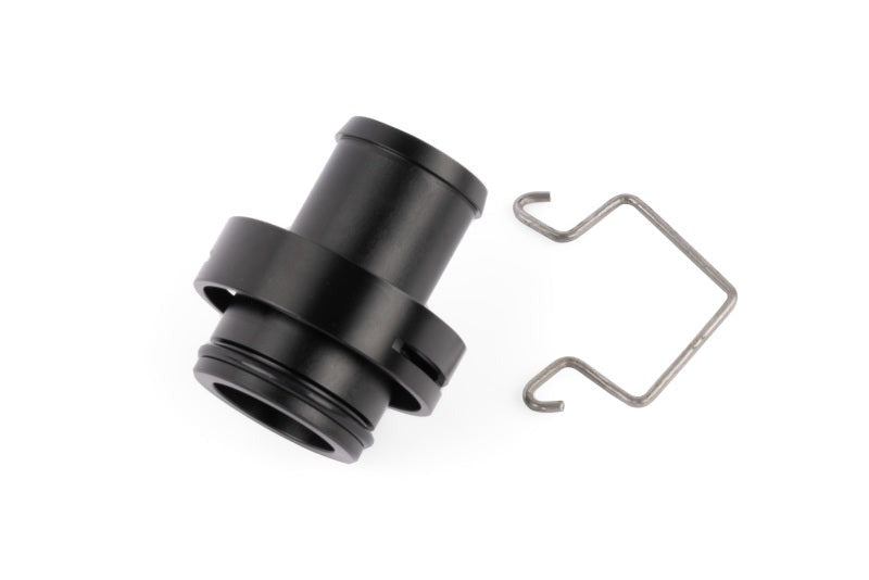 APR 22-26 Volkswagen GTI EA888.4 (MK8) 2.0T DV Conversion Kit & Turbo Outlet Hose
