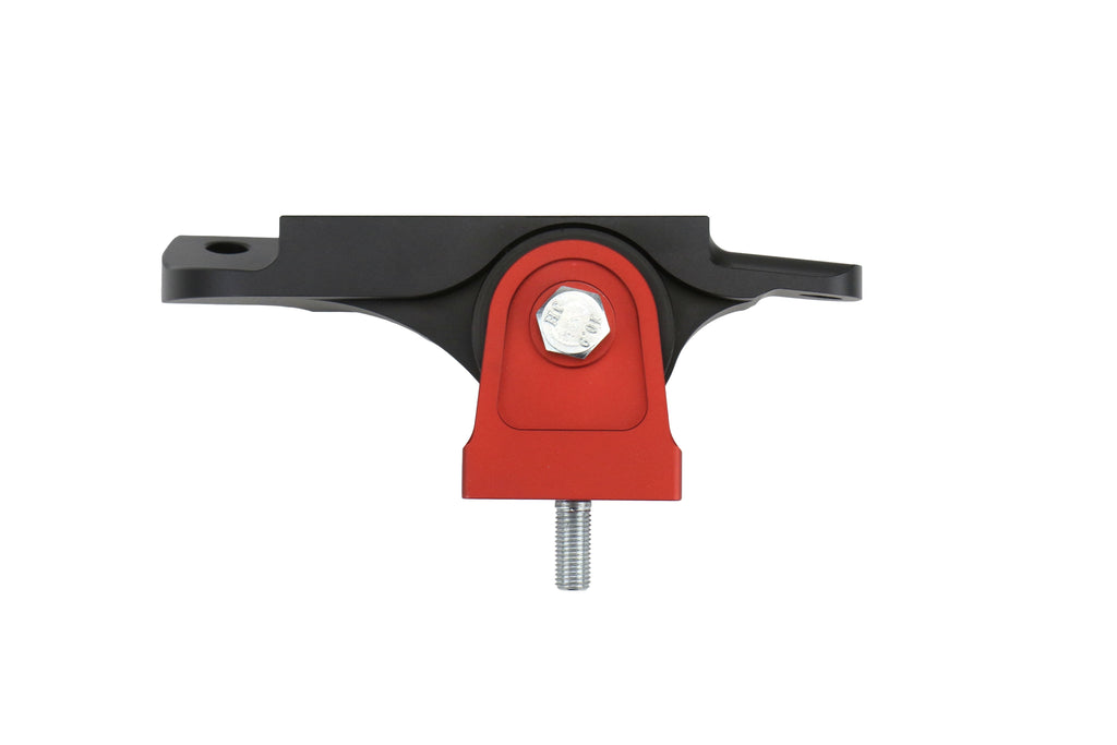 PERRIN Engine Mount Kit - Subaru Models (inc. 2013-2020 BRZ / 2004-2021 STI)