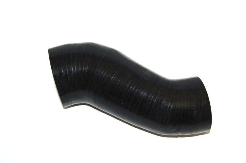 Torque Solution Post MAF Silicone Intake Hose - 2002-2014 Subaru WRX / STI / 2005-2009 Subaru Legacy GT / Outback XT