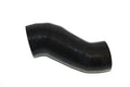 Torque Solution Post MAF Silicone Intake Hose - 2002-2014 Subaru WRX / STI / 2005-2009 Subaru Legacy GT / Outback XT