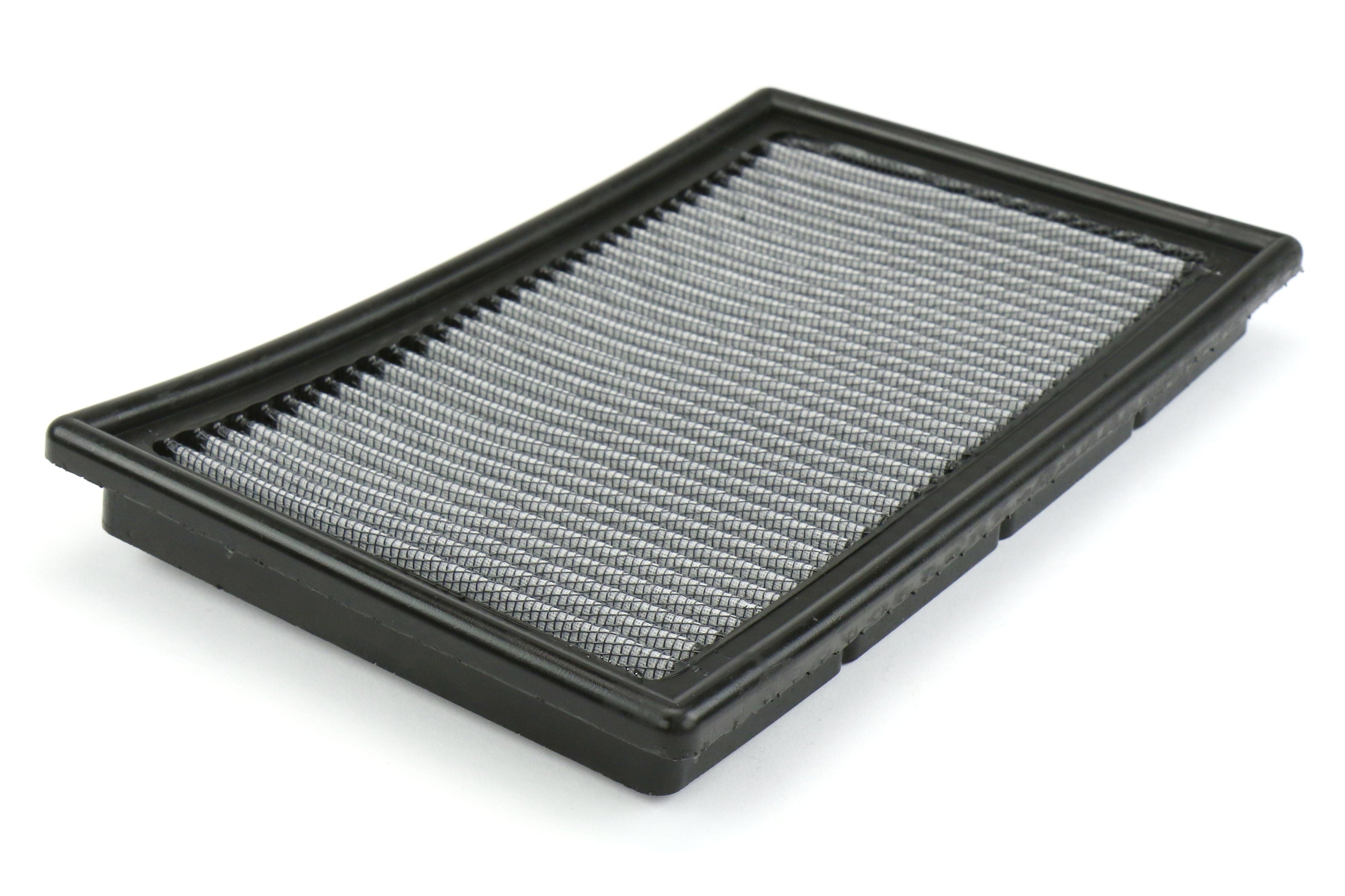 COBB Tuning High Flow Filter - 2002-2007 Subaru WRX / 2004-2007 STI