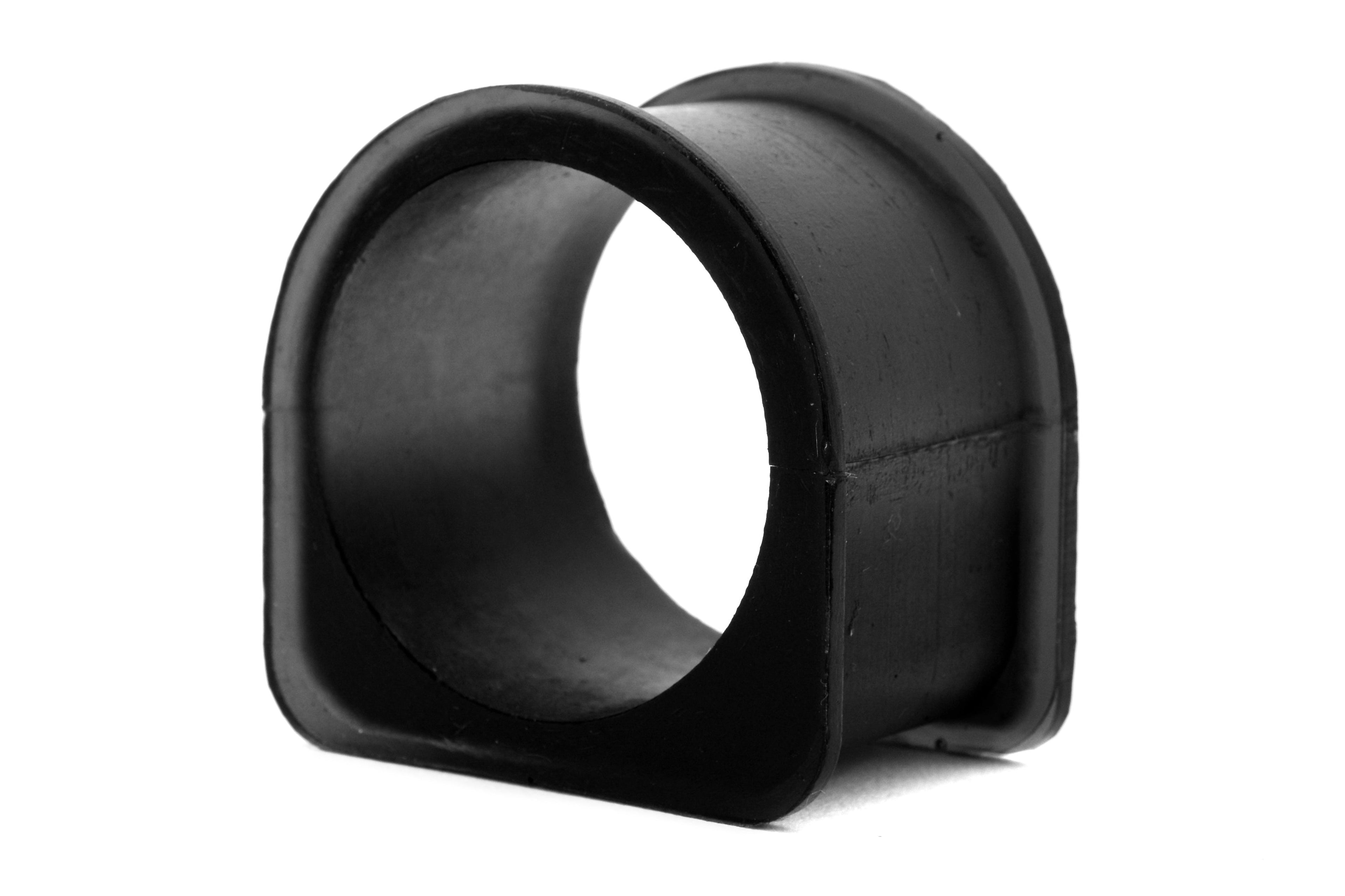 Whiteline Steering Rack Bushings - 2002-2004 Subaru WRX / STI / 1998-2008 Forester / 1990-1999 Legacy