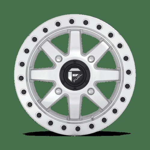 D937 15X7 4X156 RW-MACH 38MM