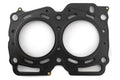Cometic Head Gasket EJ20GN MLS 93MM .051 - 2002-2005 Subaru WRX