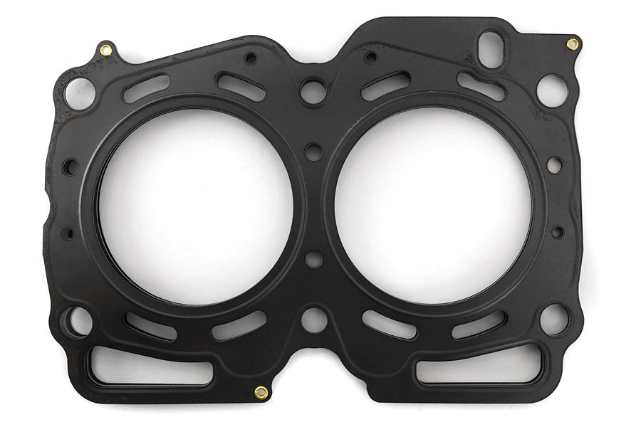 Cometic Head Gasket EJ20GN MLS 93MM .051 - 2002-2005 Subaru WRX