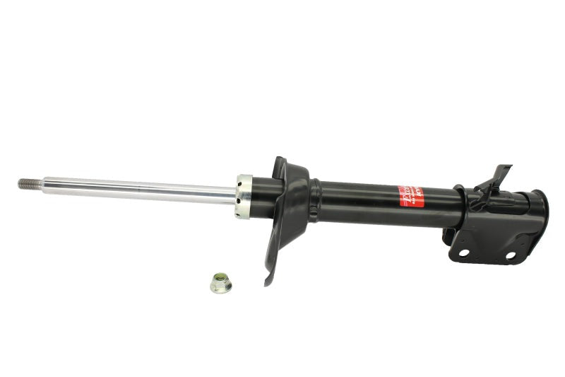 KYB Shocks & Struts Excel-G Rear Left - 2004-2007 Subaru WRX Sedan (NOT STI)
