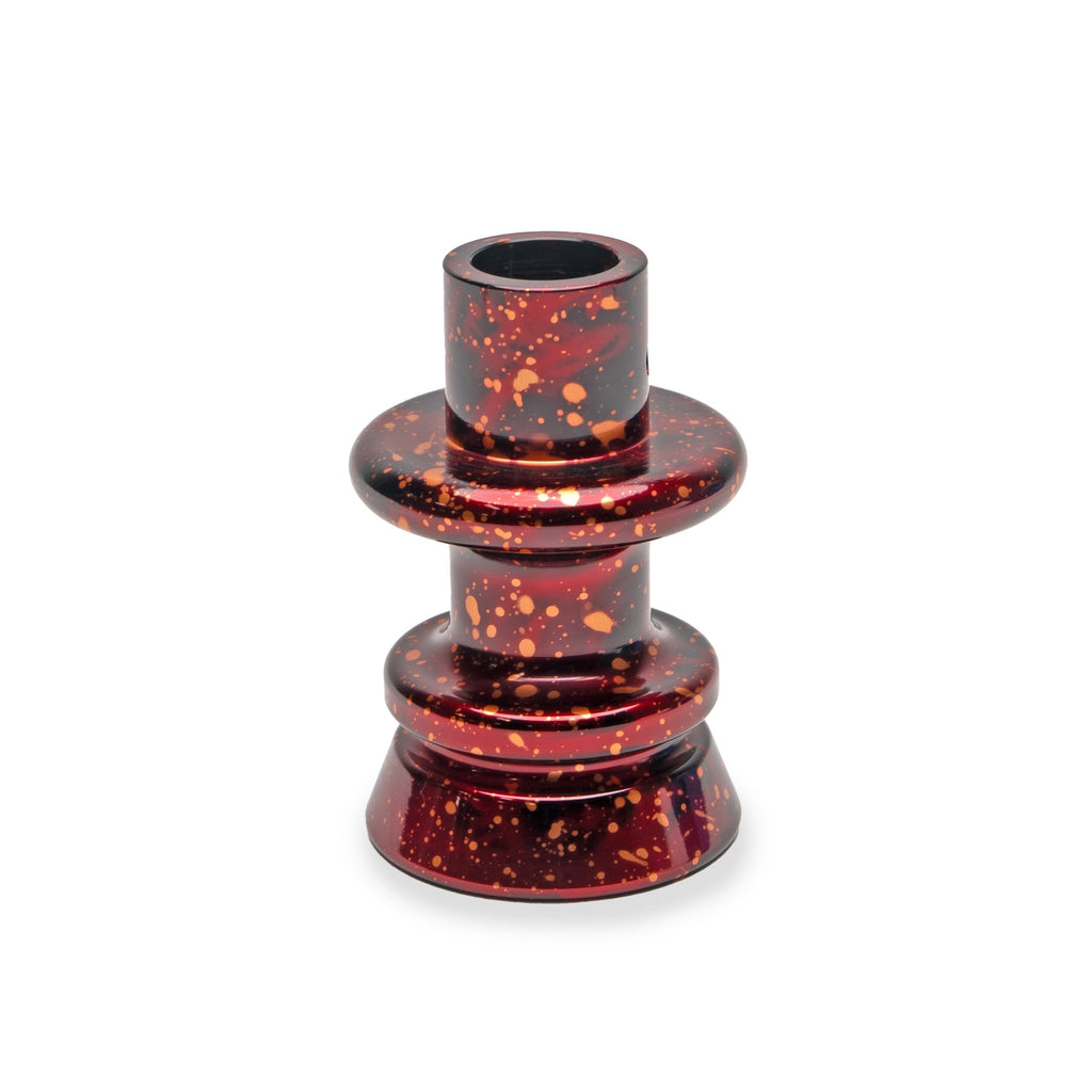 Billetworkz Subaru STI Reverse Lockout (6-Speed)