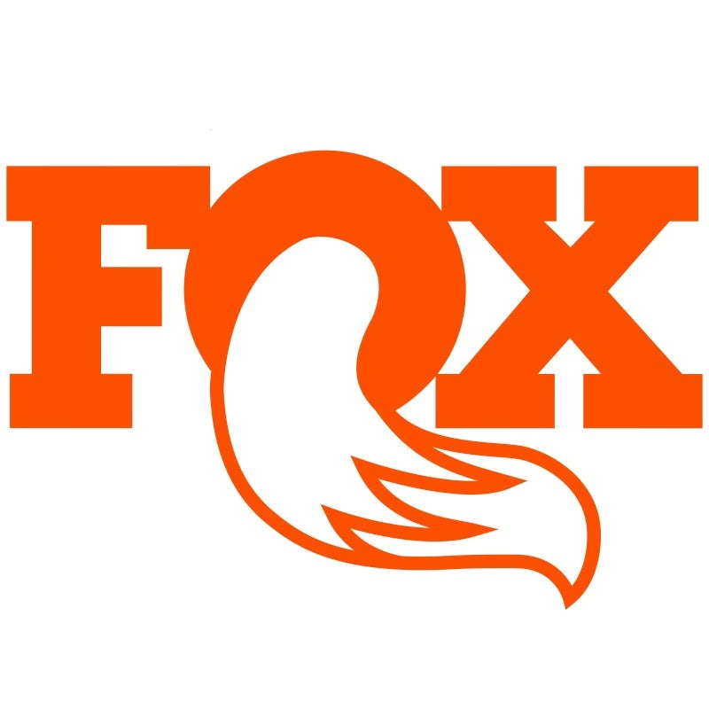 Fox 2024+ Toyota Tacoma 2.0 Performance Series Rear IFP Coilover Shock 0-1in. Lift