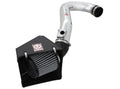 aFe Takeda Stage-2 PRO DRY S Cold Air Intake - 2010-2014 Subaru Outback H6-3.6L