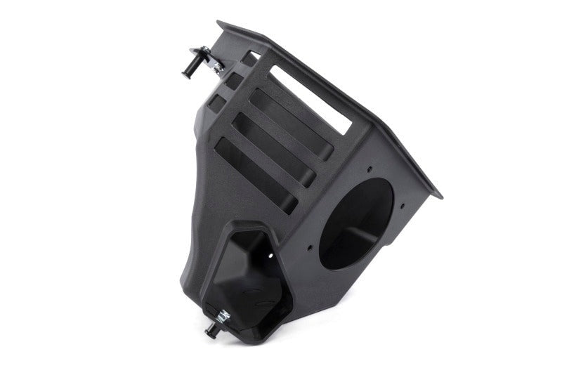 Dinan 19-26 BMW Z4 sDrive30i Cold Air Intake
