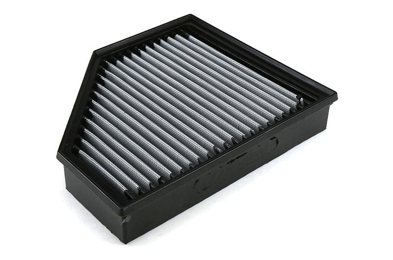 aFe Magnum FLOW Pro 5R Dry Air Filter - 2020-2026 Toyota Supra