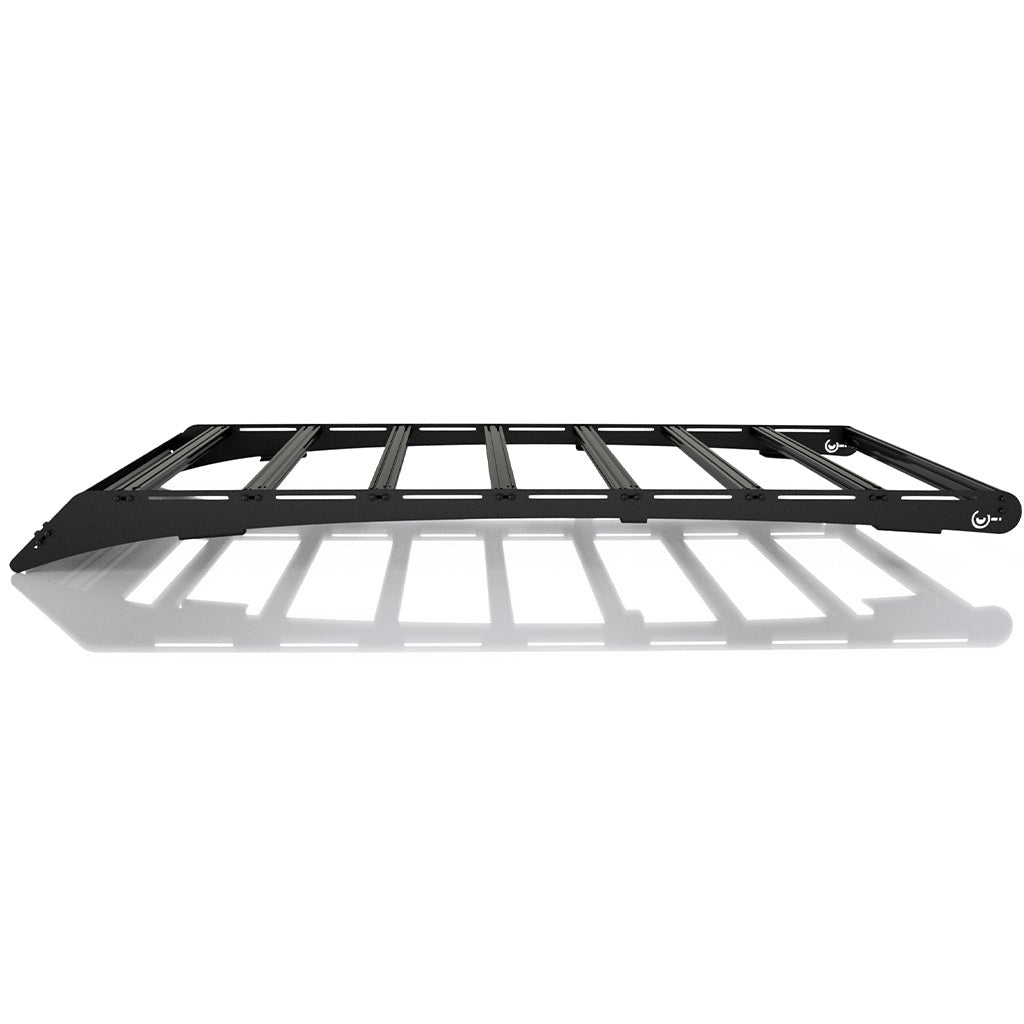 PRINSU Subaru Forester 2019-2023 Roof Rack