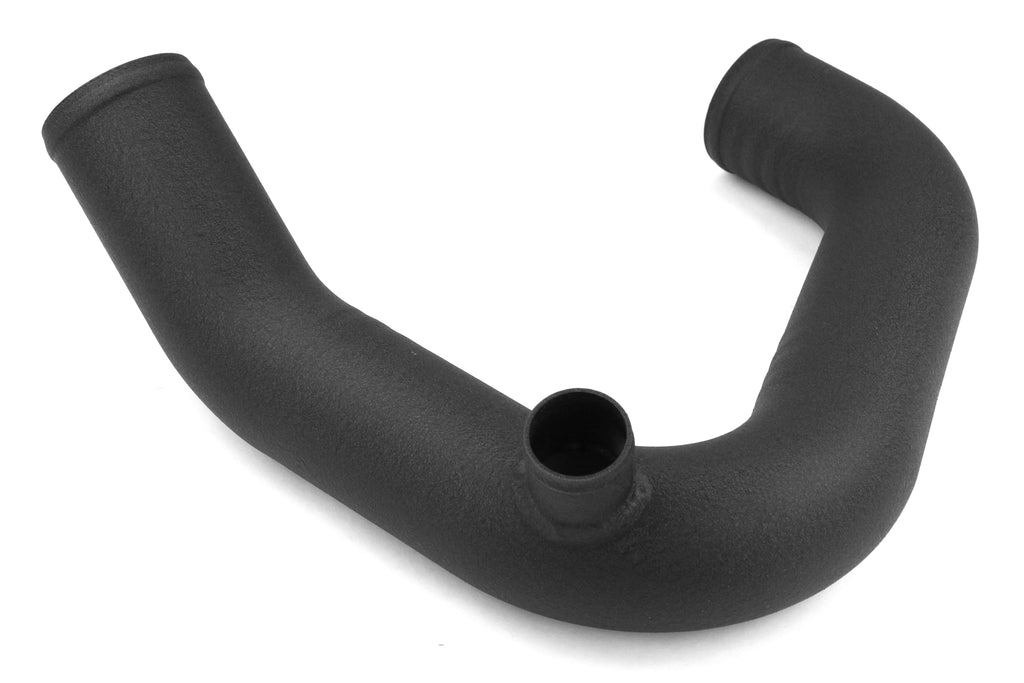 COBB Tuning Front Mount Intercooler Hot Pipe Kit - 2015-2017 Subaru WRX