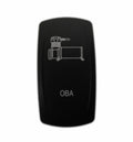 sPOD Rocker Viair Graphic Switch