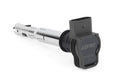 APR EA888.1/EA888.2/EA113/EA837 (PQ35/PQ45) 2.0T/3.0T Ignition Coil - Grey