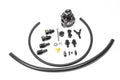Radium Engineering RA-Series Fuel Pressure Regulator Kit - 2008-2021 Subaru STI (EJ257 Only)