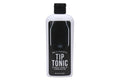 AWE Tuning Fantastic Tip Tonic Exhaust Cleaning Solution - Universal