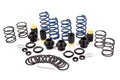 Dinan 18-23 BMW M5 (F90) Adjustable Coil-Over Suspension System