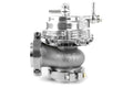 Tial MV-R Wastegate 44mm Silver w/ All Springs - Universal