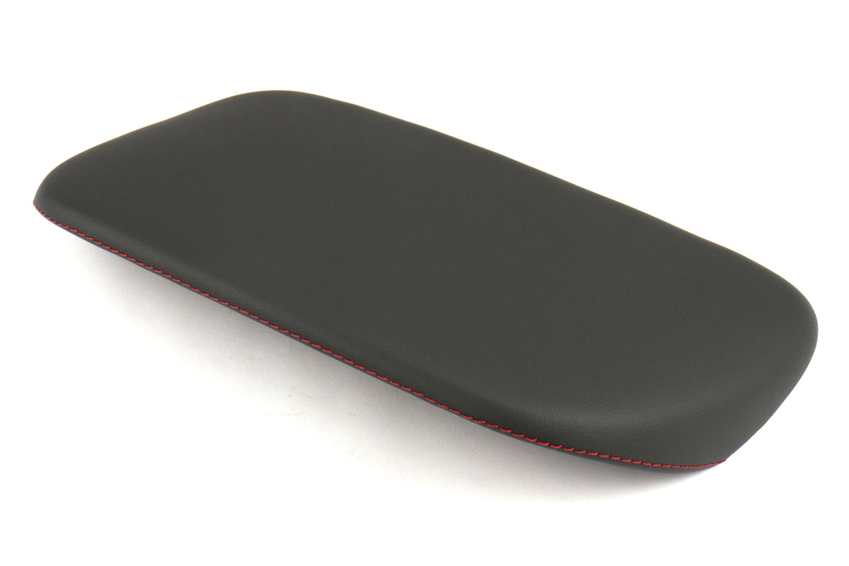 Subaru Panel-Display, Upper - 2018-2021 Subaru WRX / STI