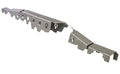 Artec Industries 18-25 Jeep Wrangler JL Jt Jl/Jt Apex Front Axle Truss D44
