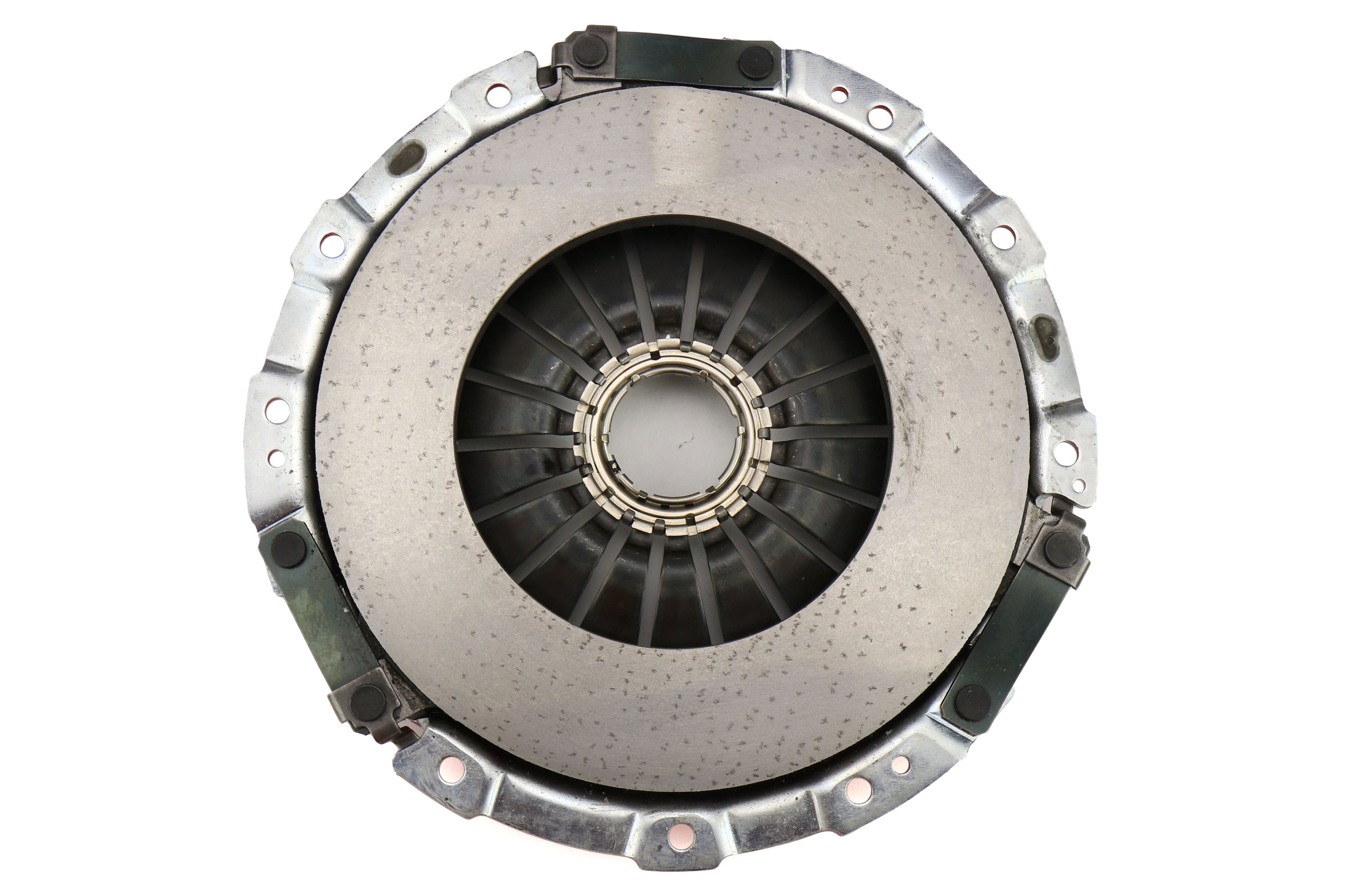 South Bend Clutch Stage 3 Endurance Clutch Kit - 2004-2021 Subaru STI / 2007-2009 Legacy GT spec B