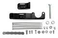 PERRIN Pitch Stop Brace - 2015-2021 Subaru WRX / STI