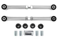 Whiteline Adjustable Rear Lateral Link Front - 2002-2007 Subaru WRX/STI / 1998-2008 Forester / 1990-1999 Legacy