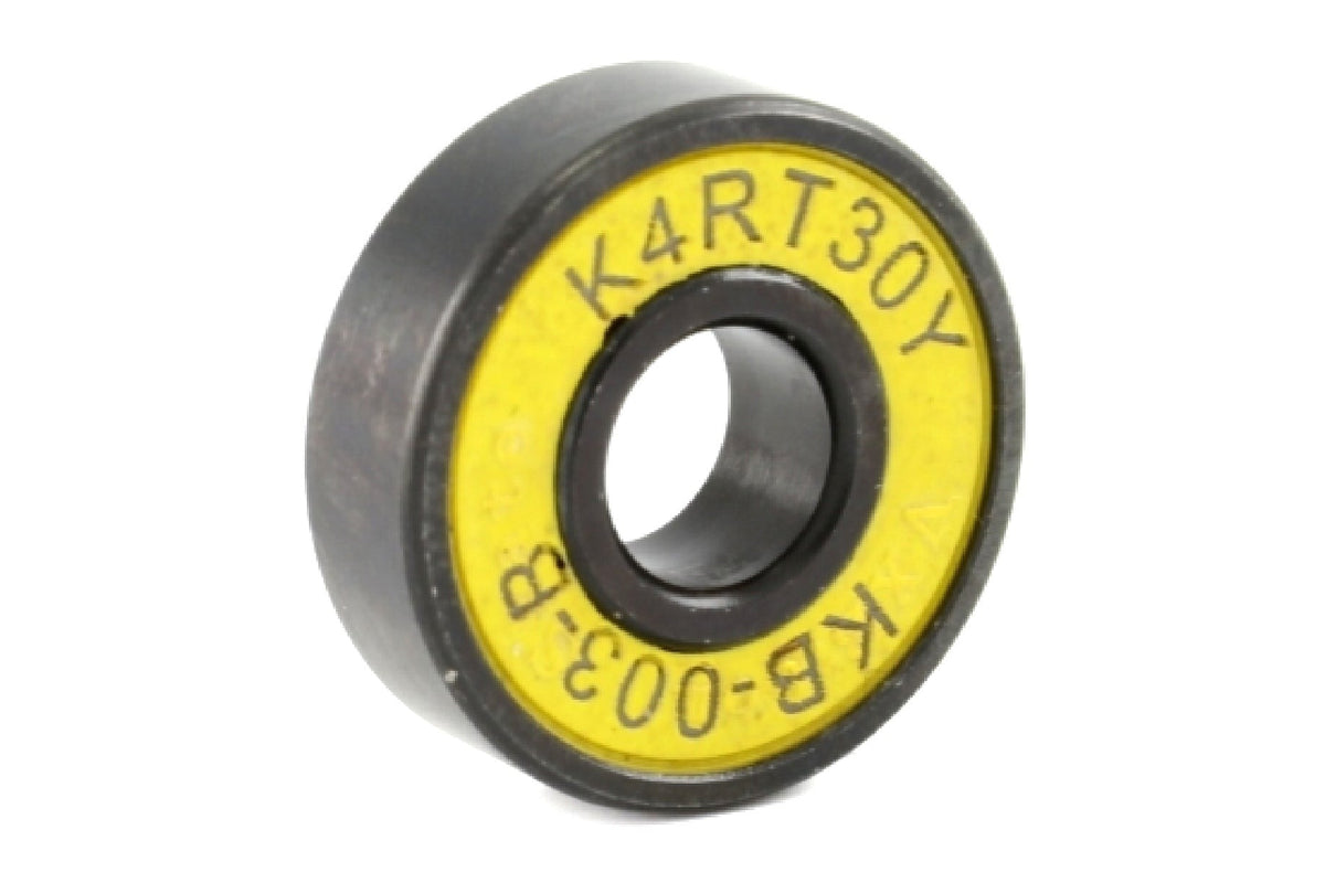 Kartboy Shifter and Bearing Kit - 2015-2021 Subaru WRX