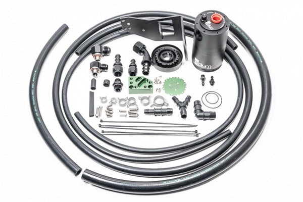 Radium AOS-R Kit - Subaru Models (inc. 2008-2021 WRX & STI / 2009-2013 Forester XT)