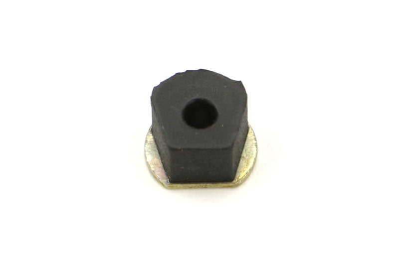 DeatschWerks Fuel Injectors Side Feed 1000cc - 2004-2006 Subaru STI / 2005-2006 Legacy GT