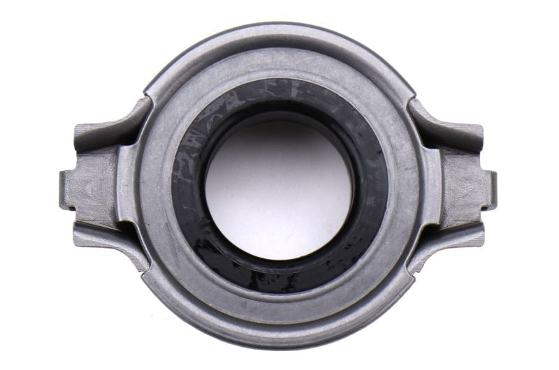 ACT Release Bearing - Subaru/Mitsubishi Models (inc. 2004+ Subaru STI / 2003-2006 Mitsubishi Evo 8/9)