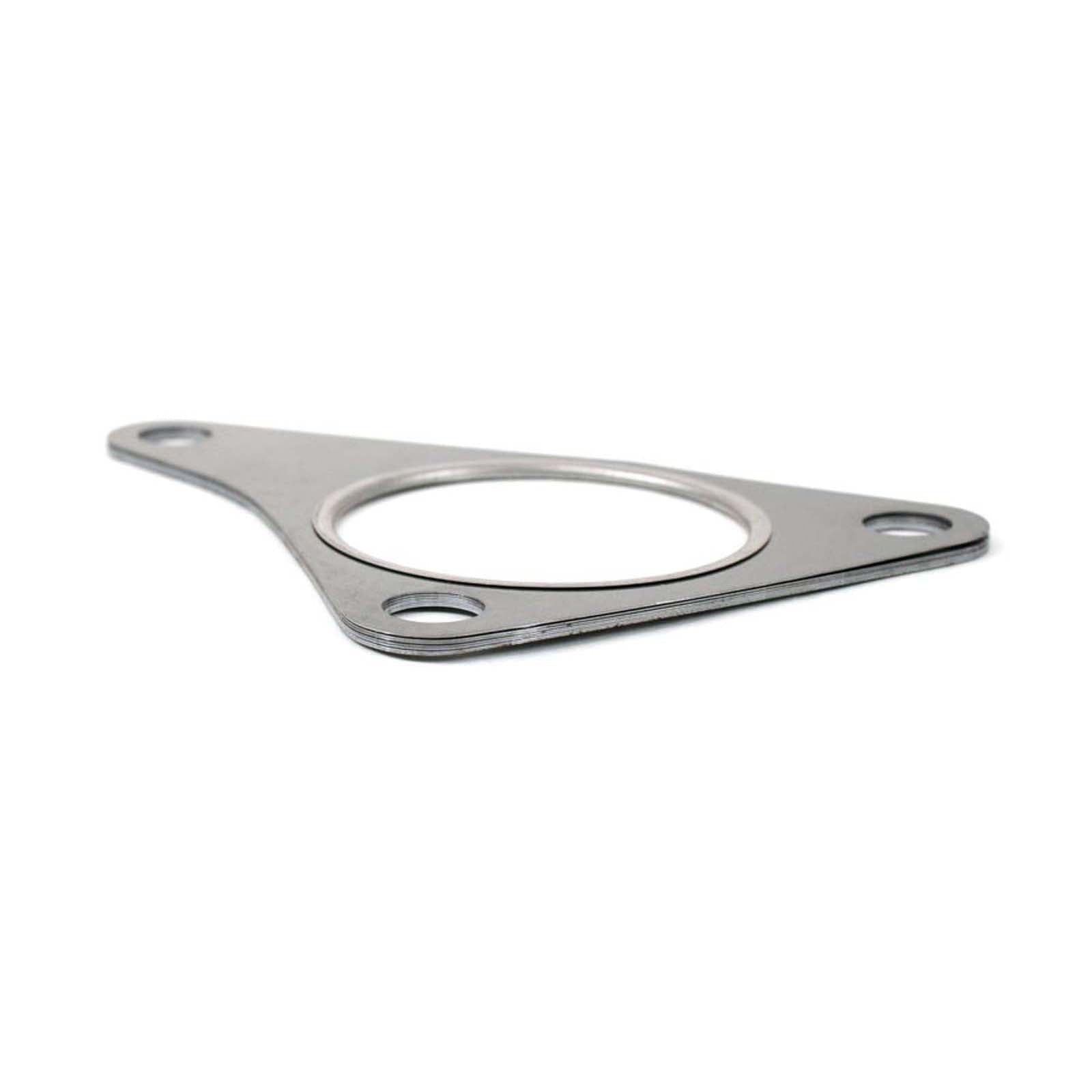 GrimmSpeed Uppipe to Turbo Gasket - Subaru Turbo Models