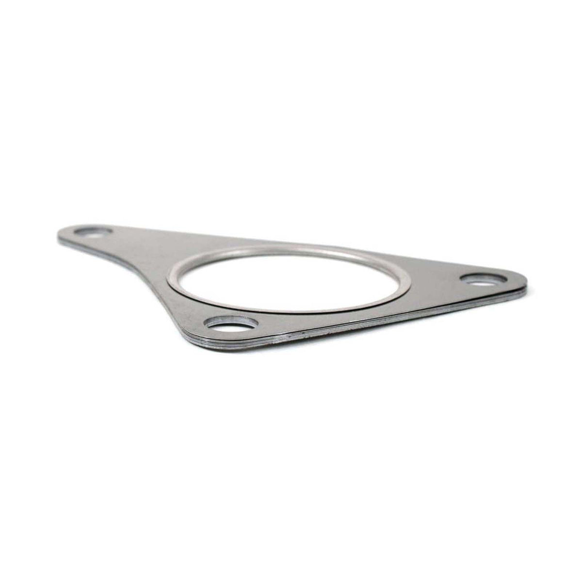 GrimmSpeed Uppipe to Turbo Gasket - Subaru Turbo Models
