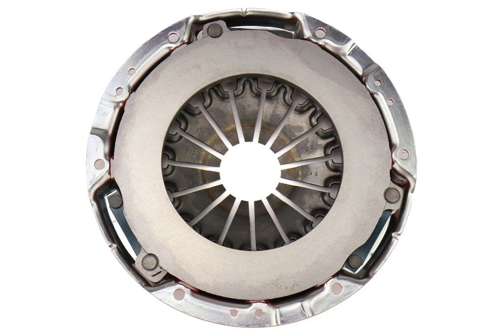 South Bend Clutch Stage 3 Daily Clutch Kit - 2006-2017 Subaru WRX