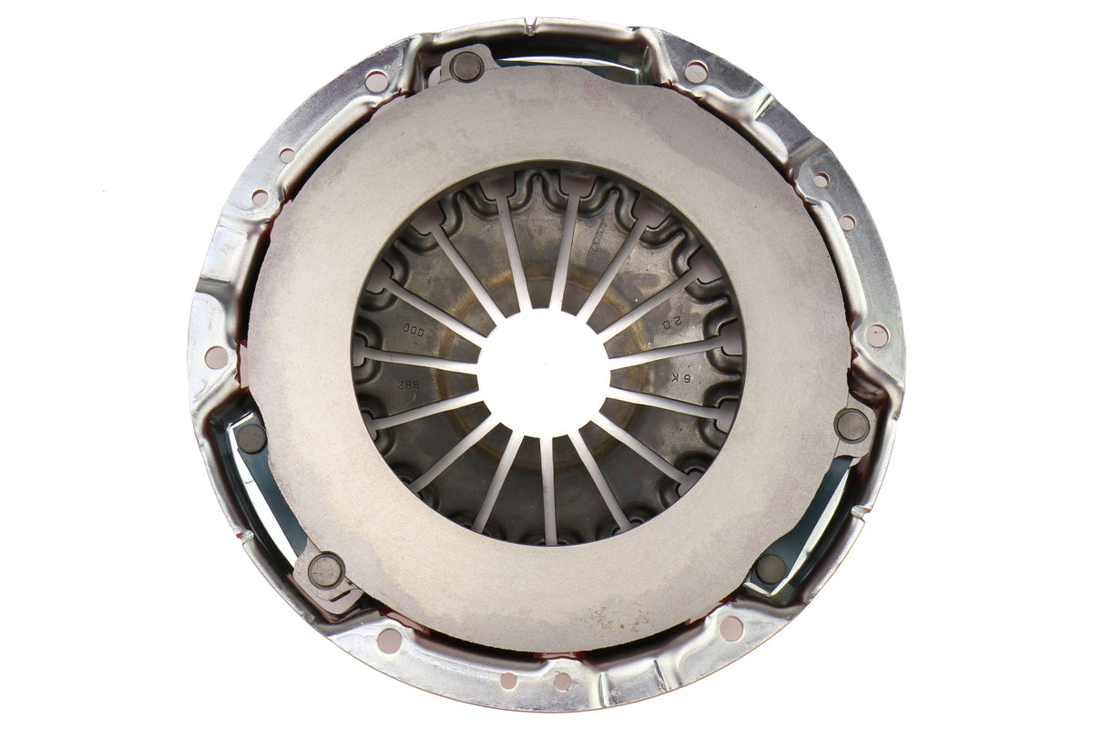 South Bend Clutch Stage 3 Daily Clutch Kit - 2006-2017 Subaru WRX