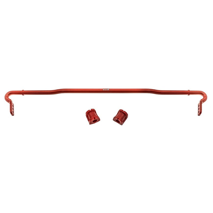 SMY Full Suspension Bracing Kit (12 Piece) - 2015-2021 STI