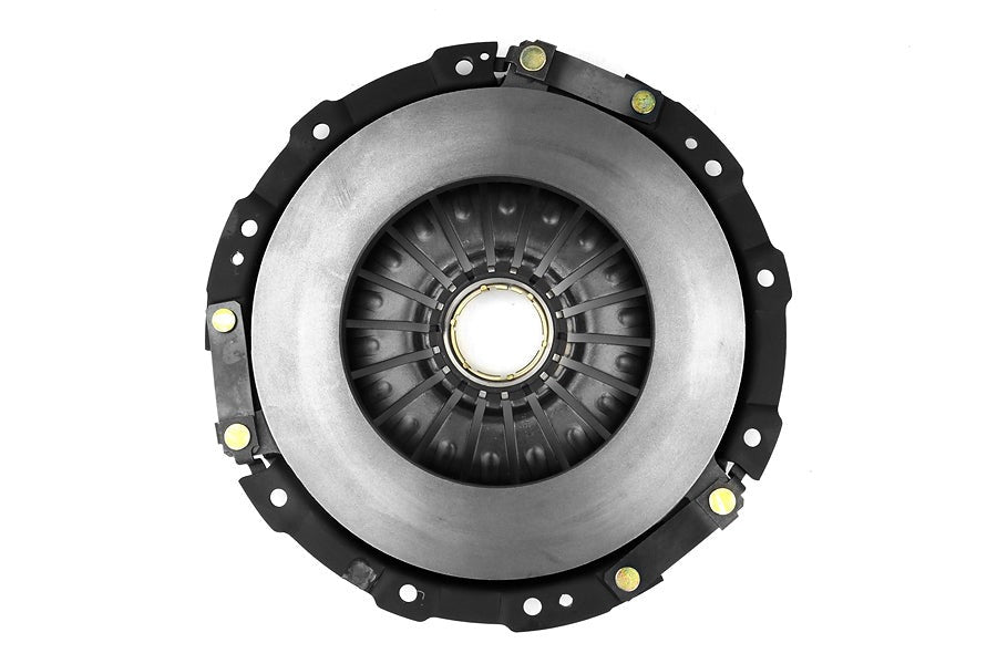 Competition Clutch Stage 4 6-Puck Clutch Kit - 2004-2021 Subaru STI