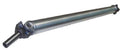 DSS 1-Piece Aluminum Driveshaft SUSH2 - 2004-2007 Subaru STI - R180 Rear